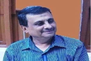 محسن كرد: أبناء الحوطة وتبن يتعرضون للإقصاء والتهميش من قيادة محافظة لحج