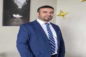 قيادي في الحراك التهامي: طارق صالح يشكل عقبة أمام إرادة أبناء تهامة ولا يمثل مشروعاً وطنياً حقيقياً