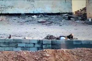 قبيلة الأغبرة وقبائل الصبيحة تستنكر مقتل أحد أبنائها في قوات دفاع شبوة وتحمل قيادة اللواء الثالث المسؤولية