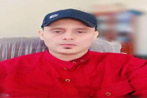 الديني رداً على الوزير الوالي: هناك من يستثمر الأزمات ويرى في كل إنفراجة تهديداً لمصالحه
