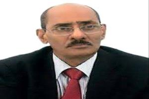 الصحفي الطيّار يعزي الشخصية الوطنية المناضل أحمد المجيدي بوفاة شقيقته