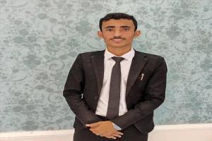 الأحمدي: انقطاع شبه كلي للكهرباء في شبوة منذ رمضان