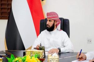 وكيل وزارة الأوقاف يوجه بلاغاً عاجلاً عقب اقتحام مسجد في المنصورة واختطاف إمامه فجر الخميس