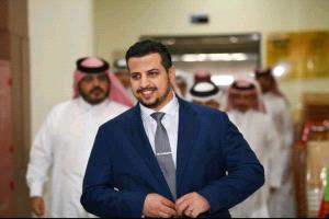السلطات العُمانية تلقي القبض على رجل الأعمال اليمني هاني الصيادي بتهم اختلاس وغسل أموال