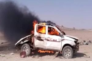جرائم المليشيا الحوثية في الجوف.. سجل أسود وانتهاكات محفوظة في ذاكرة الزمن