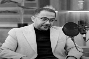 ملتقى الأدباء والفنانين ينعي وفاة الشاعر والأديب فؤاد الحميري بعد صراع طويل مع المرض