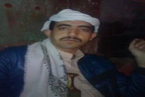 تفاصيل مرعبة عن جريمة صنعاء.. قاتل يقطع ضحيته ويخفي جثتها في مواقع متفرقة