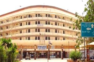 تراجع أعداد حالات الحميات في عدن وفق مصادر طبية