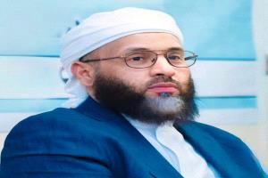 وزير الأوقاف: لا حاجة للنصوص الشرعية لإثبات خبث المشروع الإيراني والجرائم أبلغ شاهد