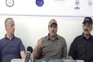 طارق صالح يؤكد دور الإعلام المحوري في تشكيل الوعي العام ومكافحة التضليل