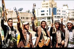 خرافة الولاية الحوثية.. مشروع طائفي يُهدد الجمهورية ويستعبد اليمنيين باسم الدين