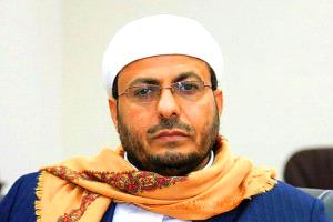 د. أحمد عطية:  للأسف هناك تمييع للوعي الجمعي في تسويق التعاطف مع إيران بحجة أنها إسلامية