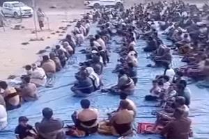 شاب يُقتل في أول أيام العيد إثر اشتباكات داخل مصلّى بمنطقة يشبم بشبوة