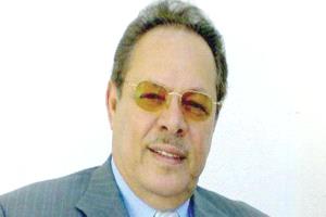 الرئيس علي ناصر في رسالة جديدة مؤثرة  إلى الصحفي مقراط عن معاناة الوطن وعدن .. ماذا تضمنت ؟