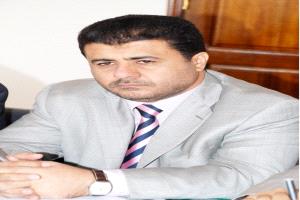 كلمة شكر وعرفان