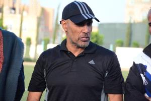 غدا.. انطلاق معسكر المنتخب الأولمبي في مأرب استعدادا لتصفيات كأس آسيا تحت 23
