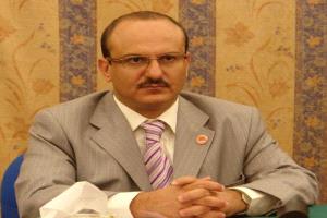 يحيى محمد صالح: العلمانية هي الحل الوحيد لوجود دولة حقيقية في اليمن