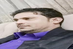 ناشط سياسي يشيد بدور ناصر عبدربه ويدعو لتوفير سكن جامعي لطلاب أبين في عدن
