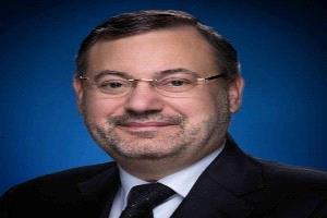 أحمد منصور: إيران تسير على خُطى حزب الله في فقدان صواريخها دون استخدامها.. فهل كانت مجرد أداة دعائية؟