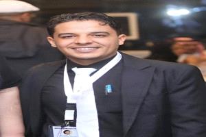 صحفي: تفاهمات رفيعة المستوى لفتح طريق ثرة