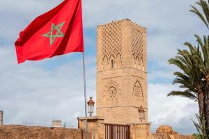 نمو الاقتصاد المغربي 4.8% في الربع الأول