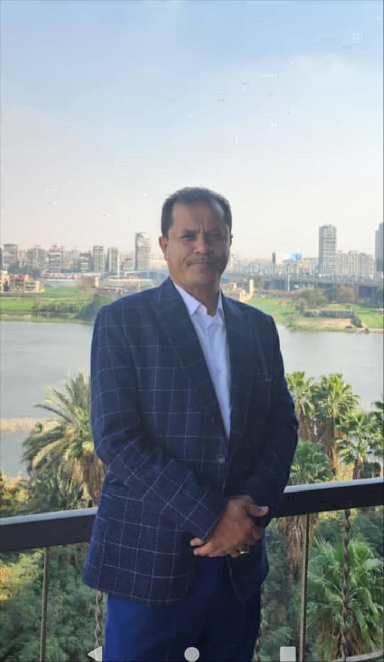 الدكتور الهارش: مناقصات شراء وقود محطات الكهرباء تحقق وفراً مالياً بـ 133.5 مليون دولار
