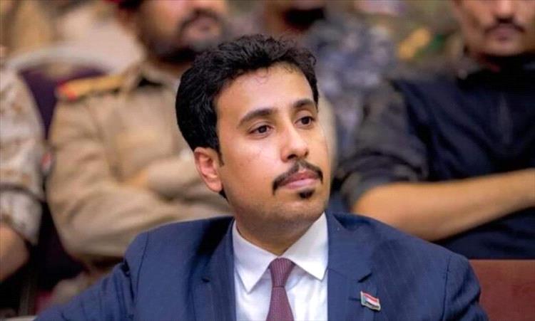 الغيثي: 96 شهيدًا من أبطال الإمارات قدموا دماءهم فداءً لمعركة التحرير