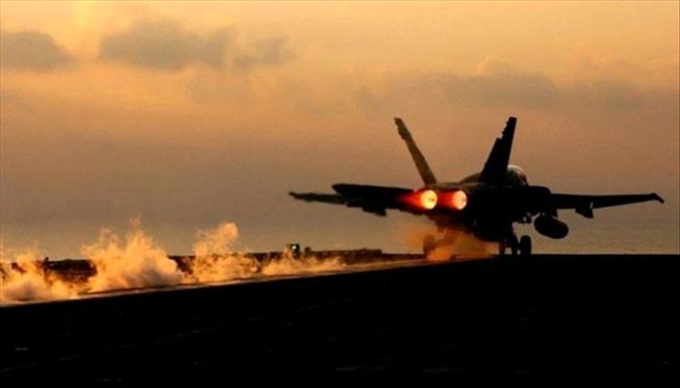 خبير عسكري سعودي: هناك فرق بين قصف أمريكا للحوثيين وقصف الحوثي لفلسطين