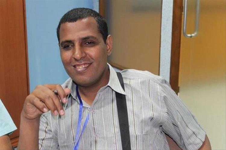 صبري بن مخاشن: حضرموت تتجه نحو الحكم الذاتي بدعم خليجي ودولي