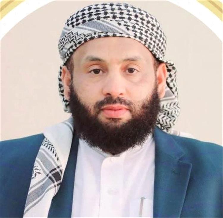 وزير الأوقاف: ذكرى تحرير عدن ستظل لحظة خالدة في ذاكرة اليمنيين وتاريخهم النضالي