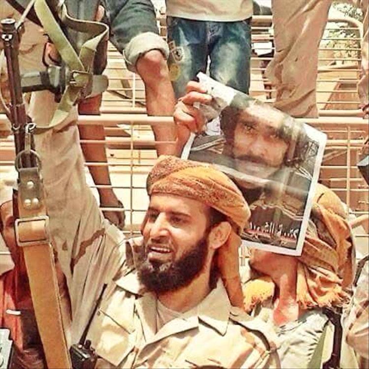 الدكتور  مختار  الرباش يتحدث  عن الذكرى العاشرة لتحرير عدن 2015م