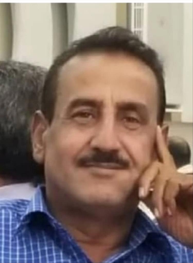 مقراط : الجنوب بحاجة إلى إعادة وحدته بحوار سقفه السماء قبل القفز لاستعادة انتاج الماضي