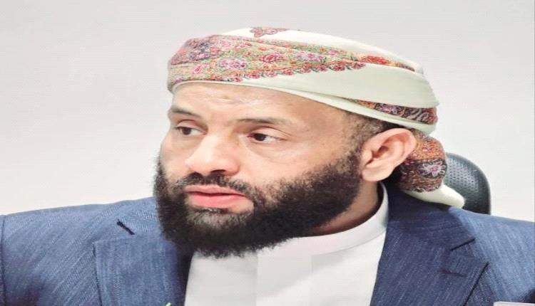 وزير الأوقاف د. شبيبة: "سفراء الخير" معركة وعي لتعزيز القيم الروحية والإيمانية