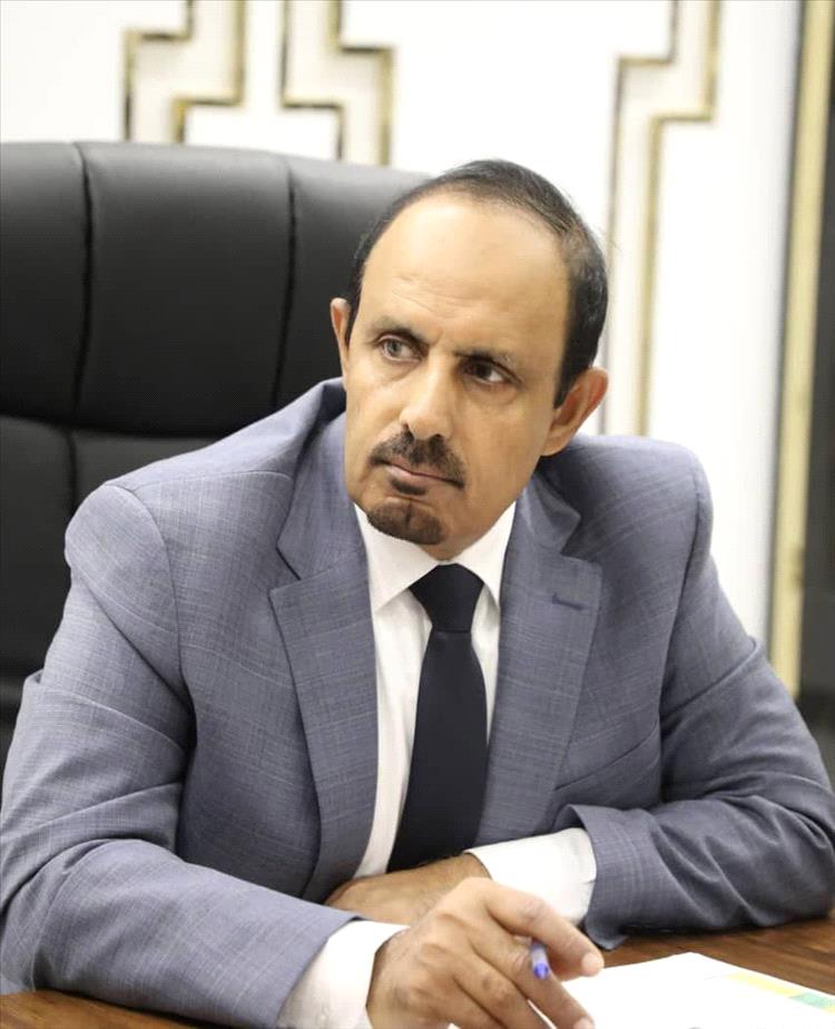اللجنة الأمنية بحضرموت تعقد اجتماعًا طارئًا بشأن توقيف العميد اليميني