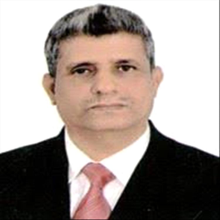دعوة لتشكيل مجلس أعلى للأكاديميين والمعلمين