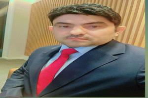 الأهدل: الحوثيون يستبقون المهلة الأمريكية بتهريب النفط بأساليب بدائية وسفنهم ستبقى عالقة بعد انتهاء المهلة