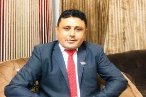 اليافعي في ذكرى تحرير عدن: القوات الإماراتية كانت في طليعة المواجهة ولا يحق للإصلاح نسب الانتصار لنفسه