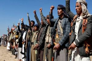 تنفيذا لوعد ترامب.. واشنطن تعيد تصنيف 