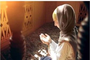 حكم الاستحاضة في رمضان.. هل يصح الصيام؟