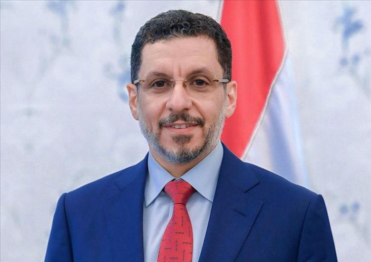 عاجل : بن مبارك يغادر عدن الى السعودية
