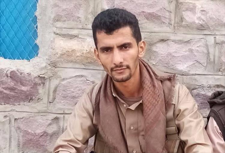 مقتل نجل شيخ قبلي برصاص مسلحين قبليين