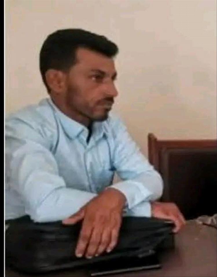 نجاة عضو نيابة في لحج من محاولة اغتيال