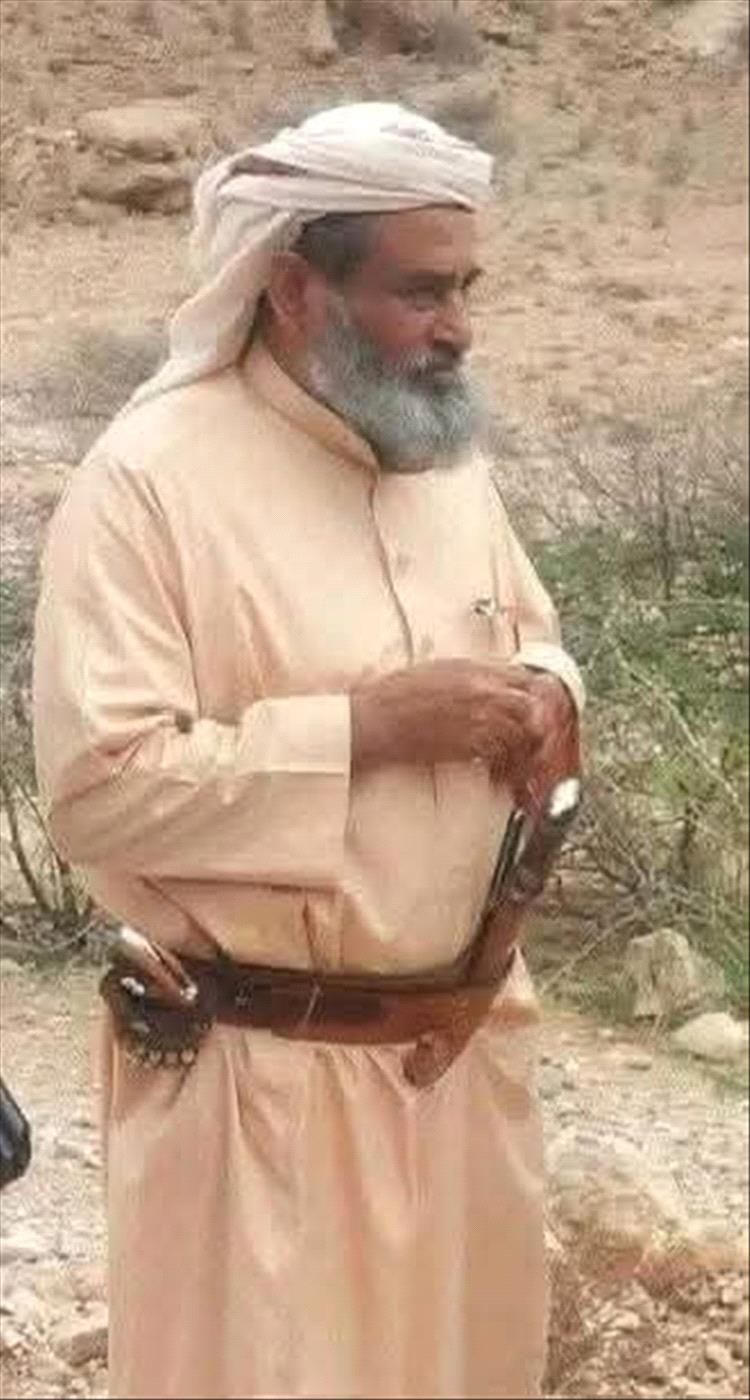 قبيلة الطواسل تعلن موعد إقامة العزاء في وفاة الشيخ عوض الطوسلي