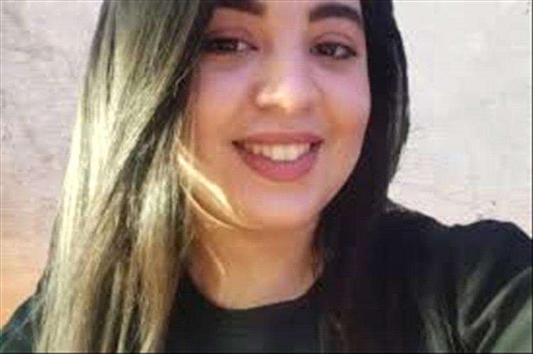 الشاعرة والأديبة المغربية عشار العلوي: مررت على مؤلفات أدباء وشعراء يمنيين فوجدت في كتاباتهم المتعة والدهشة