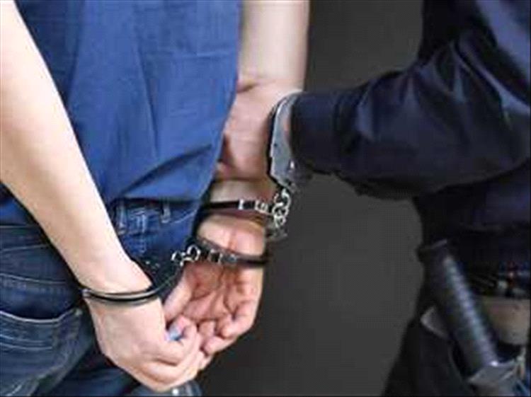 حضرموت.. ضبط أربعة متهمين بإطلاق النار على منزل احد المواطنين في حي عيديد