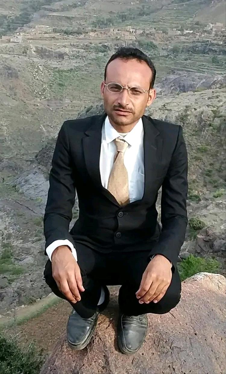 قصيدة " مثل الشمس قد سطعوا"