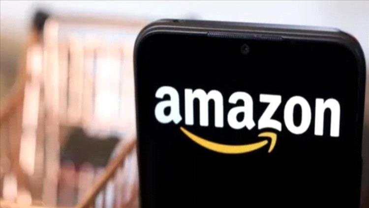 البيت الأبيض يوجه انتقادات لأمازون بسبب خططها المتعلقة بإظهار الرسوم الجمركية للمستهلكين