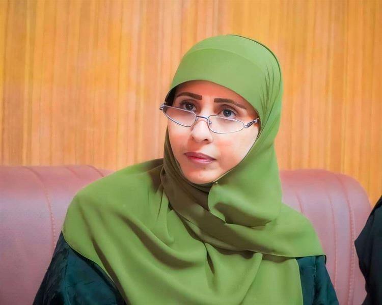 مدير مكتب التربية بعدن: نرافق طلابنا في اختبارات الثانوية ونقدّر ظروفهم الاستثنائية
