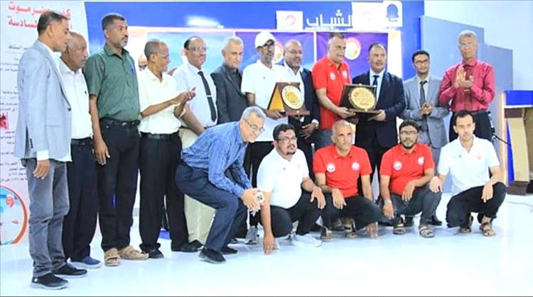 الخميس القادم في المكلا وبور.. بدء منافسات  كأس حضرموت الثقافية السابعة للأندية الرياضية