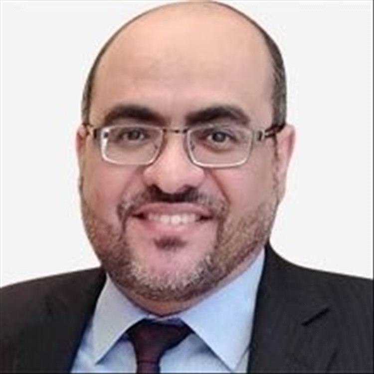 البيضاني: الحوثيون حوّلوا النفط إلى أداة حرب وثروة شخصية